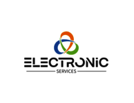  Electronic Services